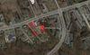 2045 Herndon Dr photo